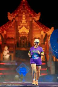 BIB: 218
                            <button type="button" onclick="openModal(22477138)" class="btn btn-primary btn-sm float-right btn-popup" data-toggle="modal" data-target=".modal-high-quality">
                        <i class="fas fa-shopping-cart"></i> Add to Cart
                    </button>
                                            <button type="button" onclick="isThisMe(22477138, true)" class="btn btn-success btn-sm float-right btn-popup btn-isme hidden" data-toggle="tooltip" data-placement="bottom" title="นี่คือรูปของคุณใช่ไหม คลิกที่นี่เพื่อเอาเข้าอัลบั้ม">
                        <i class="fas fa-plus"></i> Add to album
                    </button>
                    <button type="button" onclick="isThisMe(22477138, false)" class="btn btn-warning btn-sm float-right btn-popup btn-isnotme hidden">
                        <i class="fas fa-ban"></i> Remove from album
                    </button>